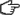 liên hệ telegram