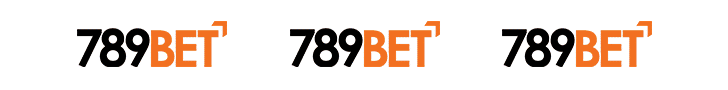 03/05 - 789BET_WEBSITE