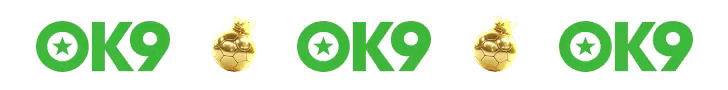 08/05 - OK9