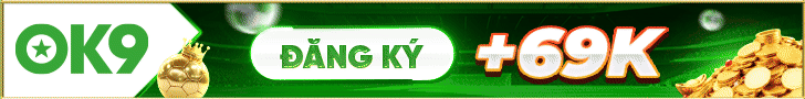 08/06 - OK9